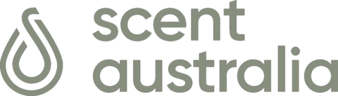 Scent Australia