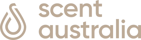 Scent Australia